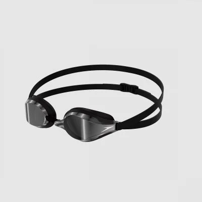 Lunettes de natation Lunettes Speedo Fastskin Speedsocket 2 Mirror
