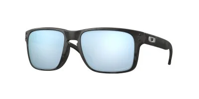 Lunettes de soleil Holbrook Encircle Collection OO9102