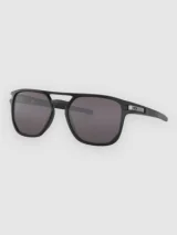 OAKLEY Lunettes de soleil Latch Beta OO9436 Noir