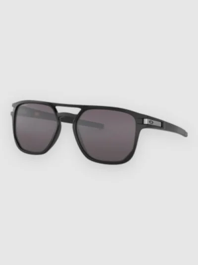 Lunettes de soleil Latch Beta OO9436 Noir Oakley