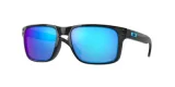 OAKLEY Lunettes de soleil holbrook oo9102 9102f5
