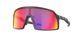 OAKLEY Lunettes de soleil Oo9462 sutro s col. 946204 Hommes Carré Noir