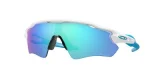 OAKLEY Lunettes de soleil RADAR EV PATH OO 9208 920857