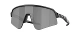 OAKLEY Lunettes de soleil Sutro Lite Sweep PRIZM noir - Matte Black