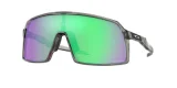 OAKLEY Lunettes de soleil Sutro Prizm Jade (route) - One Size