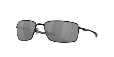 Lunettes de soleil SQUARE WIRE OO4075