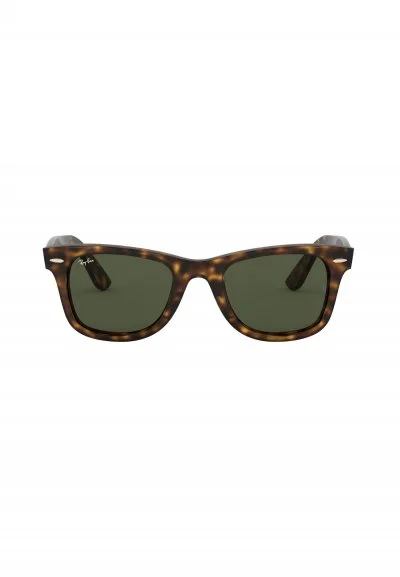 Lunettes de soleil WAYFARER RB4340 Marron Ray Ban