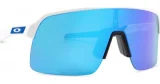 OAKLEY Lunettes de sport OO9463 - Blanc