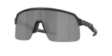 OAKLEY Lunettes sutro lite noir mat prizm black ref oo9463 0539