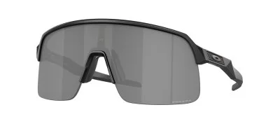 Lunettes oakley sutro lite noir mat prizm black ref oo9463 0539