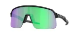 OAKLEY Lunettes Sutro Lite Noir Mat Verres Prizm Jade