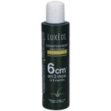LUXEOL Luxéol - Conditionneur Croissance Après-shampooing sans rinçage 150 ml