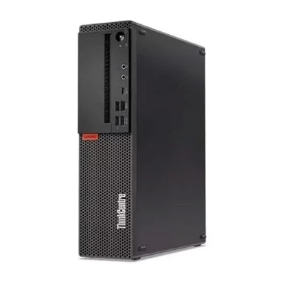 M720s i3-8100t 3.10GHz 8Go/2To SSD Wifi W11 - Très bon état