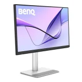 BENQ MA270S | Moniteur Nano Gloss 5K de 27" avec Thunderbolt 4 pour créateurs sur Mac