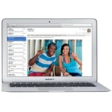 Macbook air 13"" début 2014 MD760F/B
