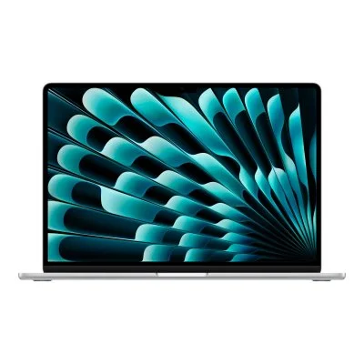 MacBook > Apple Apple MacBook Apple MACBOOK AIR M5 10C CPU 10C GPU