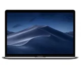 Macbook pro 15"" touch bar 2019 MV912FN/A