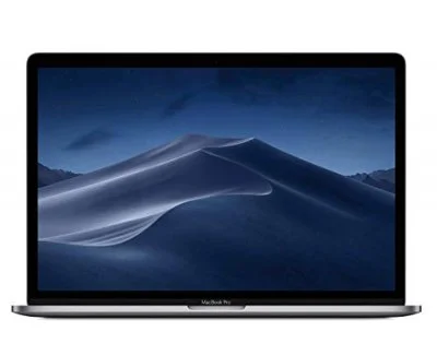 Macbook pro 15"" touch bar 2019 MV912FN/A