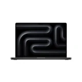 Macbook Pro 16 M5 Max 64 Go 4 To Liquid Retina Noir Sidéral Apple