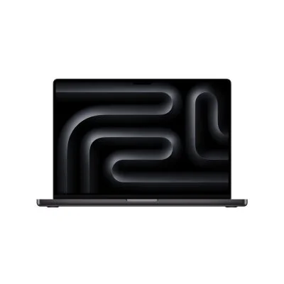 Macbook Pro 16 M5 Max 64 Go 4 To Liquid Retina Noir Sidéral Apple