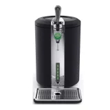KRUPS Machine à bière YY5603FD