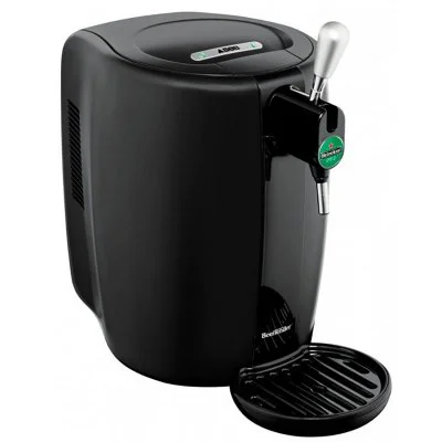 Machine à bière SEB VB310810
