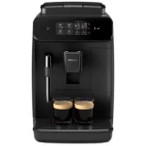 PHILIPS Machine À Café Broyeur - Ep0820/00 - Noir