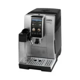 DELONGHI Machine à café Dinamica Plus ECAM 380.85.SB