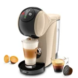 DELONGHI Machine à café Dolce Gusto Genio S Beige - Neuf