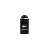 DELONGHI Machine à café Pixie EN127.BL Bleu