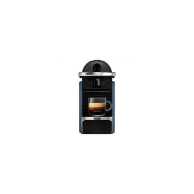 Machine à café Delonghi Pixie EN127.BL Bleu