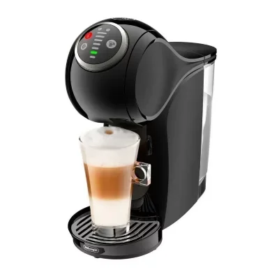Machine à café Dolce Gusto Genio Touch