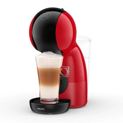 Machine à café Expresso Krups Piccolo Xs Yy4556fd
