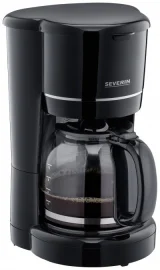 SEVERIN Machine à café filtre KA 4320