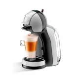 KRUPS Machine à café Dolce Gusto Mini Me Grise