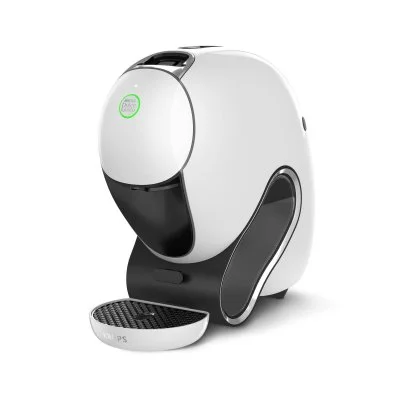 Machine à Café Krups Dolce Gusto Neo Express Blanche