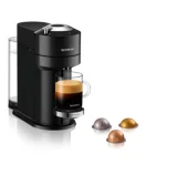 KRUPS Machine à café nespresso vertuo next xn910810