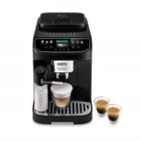 DELONGHI Machine À Expresso Broyeur - Magnifica Start Ecam310.60.b