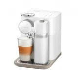 DELONGHI Machine à expresso Nespresso Gran Latissima EN640.W