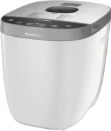 MORPHY RICHARDS Machine a pain m 502001 ee