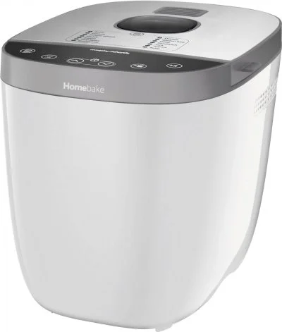 Machine a pain morphy richards m 502001 ee