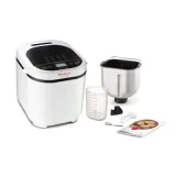 MOULINEX Machine a pain OW210130 PAIN DORE 1KG