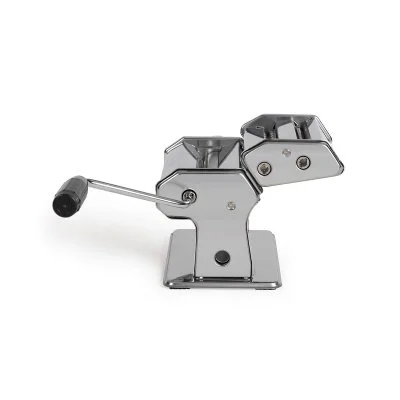 Machine à Pâte Domoclip Doré
