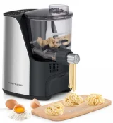 RIVIERA & BAR Machine à pâtes électrique 220w - pmp500 - pmp500