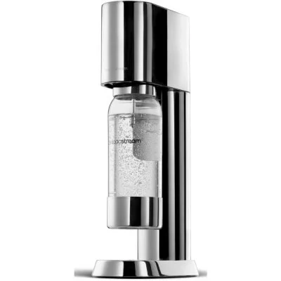 Machine à soda et eau gazeuse SODASTREAM MACHINE ENSO