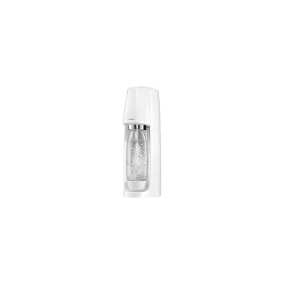 Machine à soda SODASTREAM SPIRITBILV