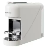 ARTHUR MARTIN Machine expresso à capsules AMN230N - Blanc