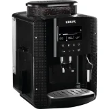 KRUPS Machine expresso avec broyeur ea8150