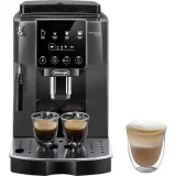 DELONGHI Machine expresso broyeur De'Longhi - Magnifica Start - ECAM220.22.GB