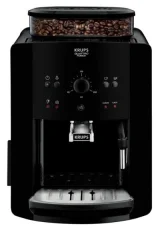 KRUPS Machine Expresso EA8110